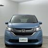 honda freed 2018 -HONDA--Freed DBA-GB5--GB5-1075942---HONDA--Freed DBA-GB5--GB5-1075942- image 14