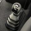 suzuki jimny-sierra 2024 quick_quick_JB74W_JB74W-231552 image 3