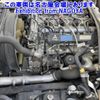 mitsubishi-fuso canter 2011 -MITSUBISHI 【春日井 100ｻ2983】--Canter FEB50-502666---MITSUBISHI 【春日井 100ｻ2983】--Canter FEB50-502666- image 10