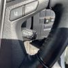 toyota alphard 2020 -TOYOTA--Alphard 3BA-AGH30W--AGH30-0315265---TOYOTA--Alphard 3BA-AGH30W--AGH30-0315265- image 13