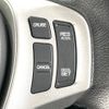 honda freed 2015 -HONDA--Freed DAA-GP3--GP3-1231176---HONDA--Freed DAA-GP3--GP3-1231176- image 8