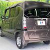 honda n-box 2012 -HONDA--N BOX DBA-JF1--JF1-1131459---HONDA--N BOX DBA-JF1--JF1-1131459- image 18