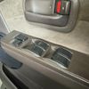 toyota land-cruiser-80 1994 CFJ1496041 image 24