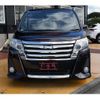 toyota noah 2014 quick_quick_ZRR80W_ZRR80-0066425 image 2