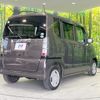 honda n-box 2014 -HONDA--N BOX DBA-JF2--JF2-1208108---HONDA--N BOX DBA-JF2--JF2-1208108- image 16