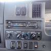 nissan civilian-bus 1999 25631404 image 41
