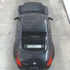 nissan fairlady-z 2004 -NISSAN--Fairlady Z Z33-015939---NISSAN--Fairlady Z Z33-015939- image 10