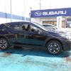 subaru impreza-wagon 2017 -SUBARU--Impreza Wagon GT7--059787---SUBARU--Impreza Wagon GT7--059787- image 27