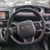 toyota sienta 2018 -TOYOTA--Sienta DBA-NSP170G--NSP170-7152489---TOYOTA--Sienta DBA-NSP170G--NSP170-7152489- image 16