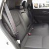 nissan x-trail 2014 -NISSAN--X-Trail DBA-NT32--NT32-003005---NISSAN--X-Trail DBA-NT32--NT32-003005- image 19