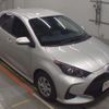 toyota yaris 2021 -TOYOTA--Yaris 5BA-MXPA10--MXPA10-2044839---TOYOTA--Yaris 5BA-MXPA10--MXPA10-2044839- image 10