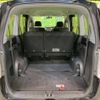 honda stepwagon 2011 -HONDA--Stepwgn DBA-RK5--RK5-1207929---HONDA--Stepwgn DBA-RK5--RK5-1207929- image 10