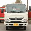 hino dutro 2014 quick_quick_TKG-XZU685M_XZU685-0003672 image 11