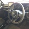 suzuki jimny 2023 CFJ1522528 image 8