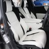 lexus ls 2019 CFJ1737434 image 10