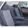 nissan stagea 1998 GOO_JP_700100083630250627001 image 28