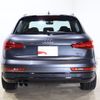 audi q3 2018 -AUDI--Audi Q3 ABA-8UCULB--WAUZZZ8U7JR064085---AUDI--Audi Q3 ABA-8UCULB--WAUZZZ8U7JR064085- image 18