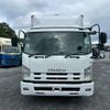 isuzu forward 2013 CFJ1680949 image 6
