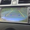 nissan march 2016 -NISSAN--March DBA-K13--K13-384312---NISSAN--March DBA-K13--K13-384312- image 4