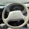 toyota dyna-truck 2006 CFJ1693640 image 60
