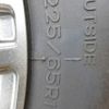 toyota vanguard 2011 646828-Y2025050395F-12 image 27