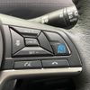 nissan serena 2020 quick_quick_HFC27_HFC27-075672 image 16