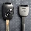 honda fit 2010 3282185-N2025050230A-24 image 22