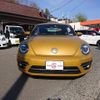 volkswagen the-beetle 2018 -VOLKSWAGEN--VW The Beetle 16CBZ--JM709618---VOLKSWAGEN--VW The Beetle 16CBZ--JM709618- image 23