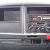 isuzu elf-truck 2018 CFJ1724507 image 32