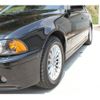 bmw 5-series 2003 -BMW--BMW 5 Series GH-DS25--WBADS42040BZ43204---BMW--BMW 5 Series GH-DS25--WBADS42040BZ43204- image 13