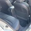 nissan skyline 2020 CFJ1252095 image 16