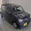 suzuki alto 2023 -SUZUKI 【山口 581ﾎ7980】--Alto HA37S--HA37S-138239---SUZUKI 【山口 581ﾎ7980】--Alto HA37S--HA37S-138239- image 1