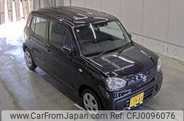 suzuki alto 2023 -SUZUKI 【山口 581ﾎ7980】--Alto HA37S--HA37S-138239---SUZUKI 【山口 581ﾎ7980】--Alto HA37S--HA37S-138239-