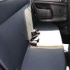 toyota succeed-van 2015 -TOYOTA--Succeed Van NCP160V-0014965---TOYOTA--Succeed Van NCP160V-0014965- image 7