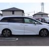 honda odyssey 2016 -HONDA 【岡山 383ｿ 55】--Odyssey DAA-RC4--RC4-1005197---HONDA 【岡山 383ｿ 55】--Odyssey DAA-RC4--RC4-1005197- image 39