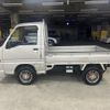 subaru sambar-truck 2011 CFJ1532376 image 10