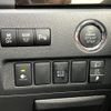 toyota vellfire 2014 quick_quick_DBA-ANH20W_8352988 image 13