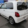 mitsubishi minica-van 2007 -MITSUBISHI 【豊田 480ｶ5068】--Minica Van HBD-H42V--H42V-1403912---MITSUBISHI 【豊田 480ｶ5068】--Minica Van HBD-H42V--H42V-1403912- image 35