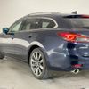 mazda atenza 2019 quick_quick_GJ5FW_GJ5FW-400595 image 8