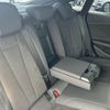 audi a5-sportback 2022 CFJ1706192 image 5