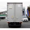 mitsubishi-fuso canter 2016 GOO_NET_EXCHANGE_0540277A30230826W007 image 4