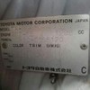 toyota vitz 2002 ENHANCEAUTO_1_ea226155 image 29