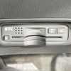 honda vezel 2013 CFJ1808529 image 7