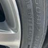 volvo v40 2017 CFJ1570493 image 7