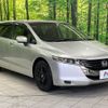 honda odyssey 2010 -HONDA--Odyssey DBA-RB3--RB3-1106580---HONDA--Odyssey DBA-RB3--RB3-1106580- image 17