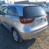 honda fit 2020 CFJ1520491 image 4