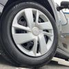 daihatsu rocky 2022 quick_quick_A201S_A201S-0004241 image 14
