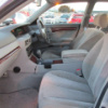 nissan cedric-hardtop 1999 16189C image 21