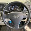 daihatsu tanto-exe 2010 quick_quick_L455S_L455S-0019109 image 10