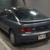 toyota sera 1990 -TOYOTA--Sera EXY10-0003170---TOYOTA--Sera EXY10-0003170- image 2